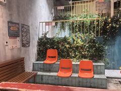 -长沙文和友(海信广场店)