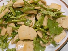 -同兴半盆菜酒家(打浦路店)