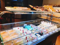 -85度C(无锡利华广场店)
