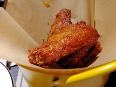 -Primo·丽莫意大利窑烤披萨