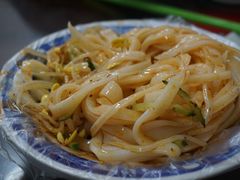 -何老二卤汁凉粉