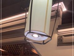 -小菜园新徽菜(马鞍山金鹰店)