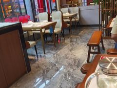 -毛家湾公馆(东圃店)