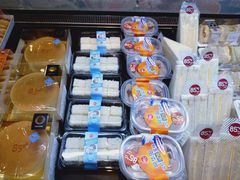 -85度C(成都蜀汉店)