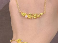 -万达广场(龙湖店)