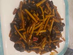 -俺家厨子土菜馆