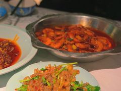 -米汤记忆(南京西路店)
