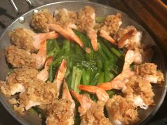 -烟火鱼乡(京华城店)