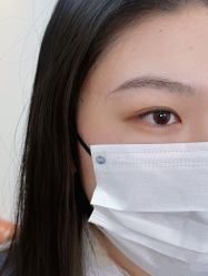 -MIVI野生眉纹绣纹眉