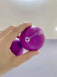 -北京亚运村美中宜和妇儿医院