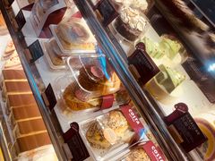 -COSTA COFFEE(德基广场店)