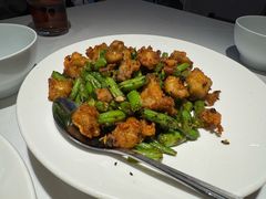 -汤城小厨•粤菜•靓汤(金宝街店)