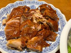 -乐山第一家临江鳝丝(茶坊路店)