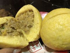 -粗粮人家·东北菜(洋桥店)