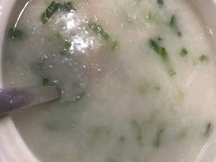 -徐记海鲜(陕西历史博物馆|明德门店)