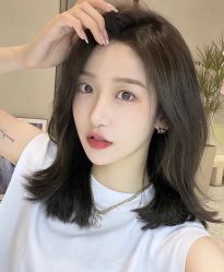 -AYO SALON