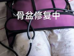-臻爱住家月嫂育儿嫂(万达店)