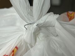 -安记烧鹅(新桥店)