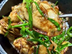 -师傅仔美食(东华老店)