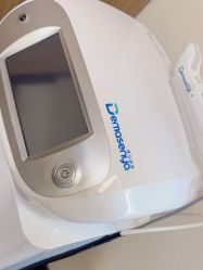 -上海玫瑰医疗美容医院