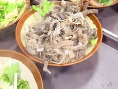 -全牛匠·乐山跷脚牛肉(西北旺万象汇店)