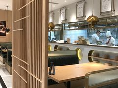 大堂-天怡興·百年蒸饺(中心书城店)