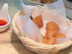 -陶陶居酒家(SM二期购物广场店)