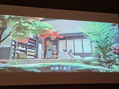 -大汉足道·影院式足疗按摩SPA(友谊广场店)