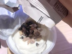 -哈尔信食品超市(哈尔滨王府井购物中心店)