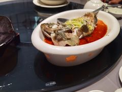 -徐记海鲜(明德门店)