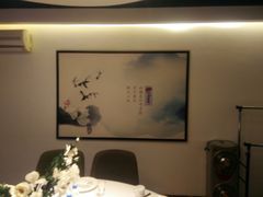 -同喜烤鸭店(光芒店)