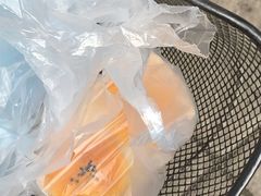 -味多美蛋糕(马家堡永辉店)