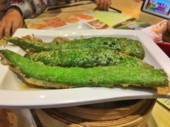 -添好运点心专门店(北角店)