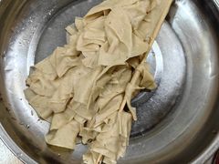 -老乔串店(青松路店)