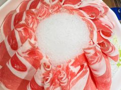 -快乐小羊·内蒙牛羊肉火锅(流花中心店)