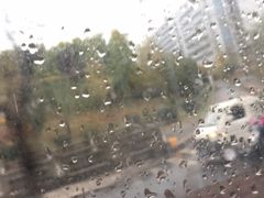 -杭州九堡客运中心