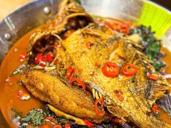 -甲王二老长沙口味馆