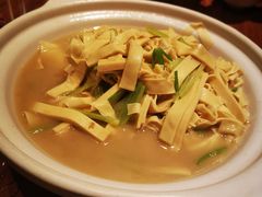 -小时候文化主题餐厅(田家店)