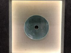 -同庆楼(金宝汇店)