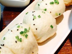 -金枝玉叶上海人家食府(三里河店)