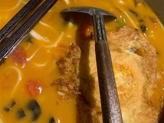 -望湘园·湖南菜(宏伊店)