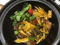 -钦善斋(武侯祠店)
