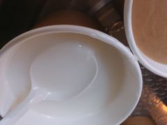 -谢怀亮芝麻茶