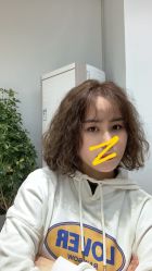 -NICE SALON 奈丝造型