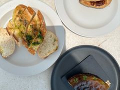 -老梦面包CHEZMOREL(麦子店)