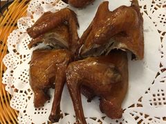 -百利鸽王(紫薇路店)