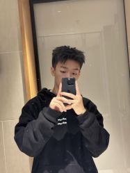 -FASHION PALACE hair+