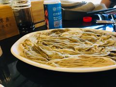 -情忆草原涮肉馆