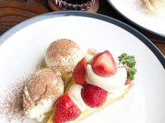 -Juicy Bakery(瑞景店)