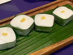 -KingThaia金泰兰(来福士中心店)